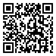 Scannable QR Code Link for 3344 E Baltimore Street, Unit 2 property details