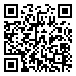 Scannable QR Code Link for 3339 W Huntingdon Street property details