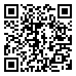 Scannable QR Code Link for 6681 Loch Hill Road property details