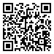 Scannable QR Code Link for 5440 Angora Terrace property details