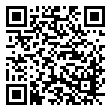 Scannable QR Code Link for 211 Birchwyn Drive property details