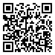 Scannable QR Code Link for 1300 N Ridge Road  property details