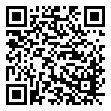 Scannable QR Code Link for 8105 Cypress Point Drive  property details