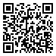 Scannable QR Code Link for 5355 Janore Court property details
