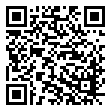 Scannable QR Code Link for 15015 Douglas Fir Lane property details