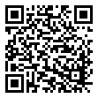 Scannable QR Code Link for 4928 Edgewood Road property details