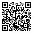 Scannable QR Code Link for 8408 Church Lane property details