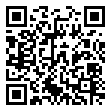 Scannable QR Code Link for 1189 Highview Drive  property details