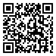 Scannable QR Code Link for 5212 Stone Shop Circle property details
