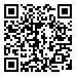 Scannable QR Code Link for 337 Canterbury Drive property details