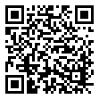 Scannable QR Code Link for 5600 Beam Court property details