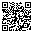 Scannable QR Code Link for 222 W Colonial Street property details