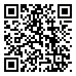 Scannable QR Code Link for 5501 Woodenhawk Circle property details