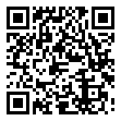 Scannable QR Code Link for 1253 S 27th Street property details