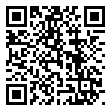 Scannable QR Code Link for 1730 Ridge Road property details