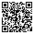 Scannable QR Code Link for 108 S Washington Street property details