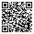 Scannable QR Code Link for 385 Ensemble Way  property details