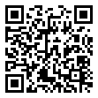 Scannable QR Code Link for 106 Tree Top Lane  property details