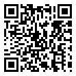 Scannable QR Code Link for 3151 Weymouth Street property details