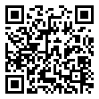 Scannable QR Code Link for 2737 Blacks Mountain Road property details