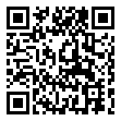 Scannable QR Code Link for 3125 Custer Street property details