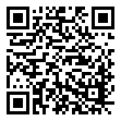 Scannable QR Code Link for 476 Ensemble Way  property details