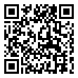 Scannable QR Code Link for Lot 2 Walnut Avenue  property details