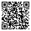 Scannable QR Code Link for 346 White Ash Place property details