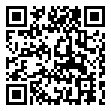 Scannable QR Code Link for 1717 Evansberry Drive property details
