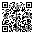 Scannable QR Code Link for 8077 Pantano Place, Unit 4 property details