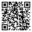 Scannable QR Code Link for 243 Baker Road property details
