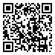 Scannable QR Code Link for 630 Cheswick Road property details