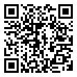 Scannable QR Code Link for 114 Dickenson Drive property details