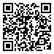 Scannable QR Code Link for 1000 Country Club Road, Unit 8 property details