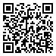 Scannable QR Code Link for 424 Canterbury Drive property details
