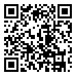 Scannable QR Code Link for 1510 Blackrock Road property details