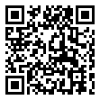 Scannable QR Code Link for 367 Hackley Drive  property details