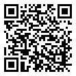 Scannable QR Code Link for 710 Managrass Drive property details