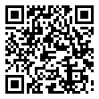 Scannable QR Code Link for 5 Chesapeake Drive property details