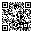 Scannable QR Code Link for 4204 Lilac Court property details