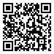 Scannable QR Code Link for 274 Long Branch Lane property details