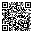 Scannable QR Code Link for 8129 Revere Street property details