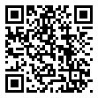 Scannable QR Code Link for 7536 Silver Thread Way  property details