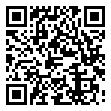 Scannable QR Code Link for 256 W Main Street property details