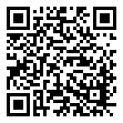 Scannable QR Code Link for 3408 Warder St NW , Unit 2 property details