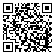Scannable QR Code Link for 143 Shetland Circle, Unit 7 property details