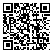 Scannable QR Code Link for 2606 Felter Lane property details