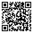 Scannable QR Code Link for 108 Durham Road property details