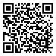 Scannable QR Code Link for 3607 Rhawn Street  property details