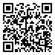 Scannable QR Code Link for 1909 W Norris Street property details